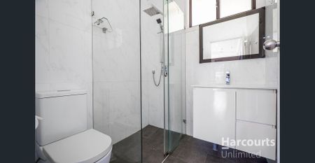 Open Home: Saturday 15th November 12:00PM - 12:15PM - Photo 5