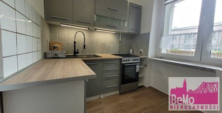 Włocławek, Centrum Mieszkanie na wynajem - Фото 4