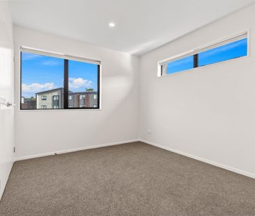 Come join the Selo Community! - Photo 5