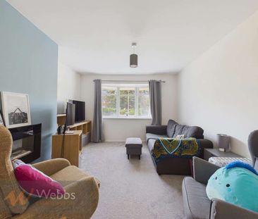 Broadmeadow Lane, Walsall - Photo 1