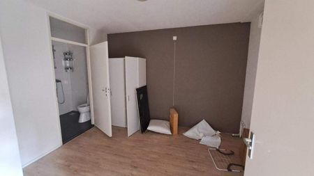 Meeuwenhoek 38, Monnickendam - Appartement de 1 chambre au rez-de-chaussée - Foto 2