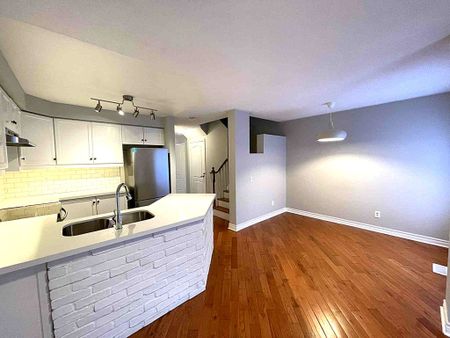 For Lease - 294 Ferndale Drive, Barrie, Ontario - Photo 2