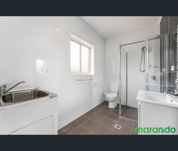 27b Madeline Street, Fairfield, NSW 2165 - Photo 3