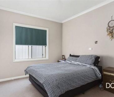 2/32 Butcher Street Strathdale VIC - Photo 6