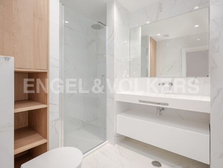 Apartamento T2 em Lisboa - Photo 4