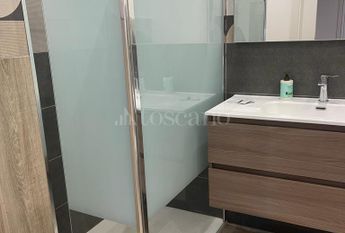 Casa a Palermo in Via Uditore