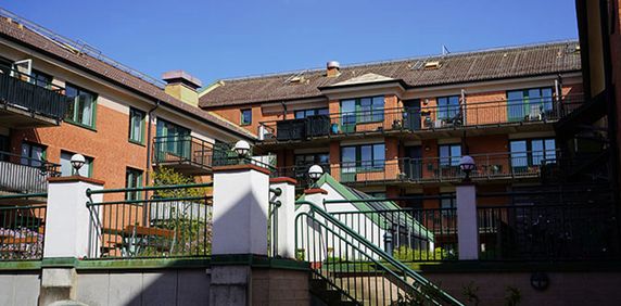 Storgatan 16, Eslöv Centrum - Photo 2