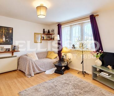 Chartwell Close, UB6, Greenford - Photo 2