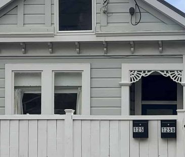 4 BEDROOMS IN MT COOK - Photo 4