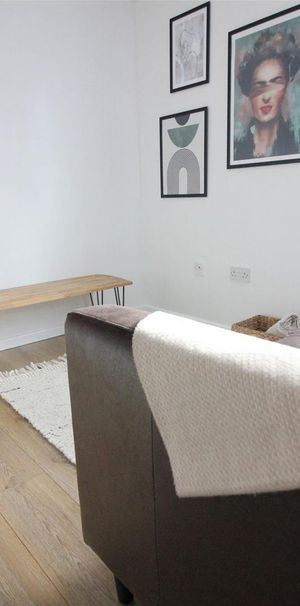 Conway Road, Whitton, Hounslow - Photo 1