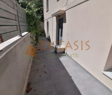 Διαμέρισμα για ενοικίαση Τρίπολη - Φωτογραφία 5