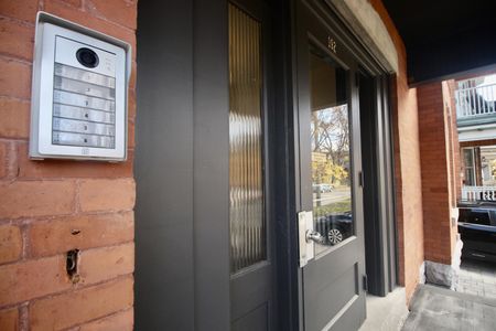 192 Second Avenue - 1 Ottawa ON K1S 2H7 - Photo 5