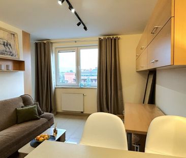 Poznań - Zdjęcie 1