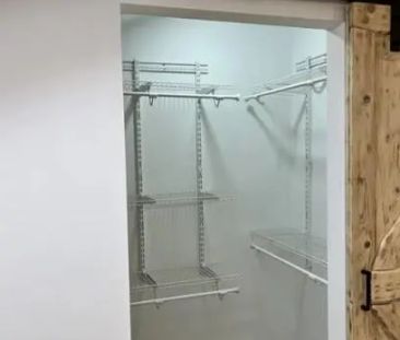 Apartament cu 3 camere de inchiriat in Alba Iulia - Photo 5