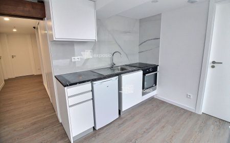 Appartement à louer 2 pièces • 20,99 m2 Strasbourg - Photo 3