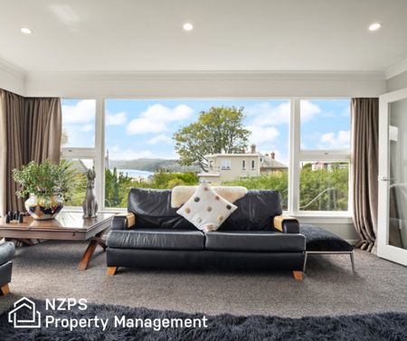 311 Rattray Street, City Centre (Dunedin) - Photo 2