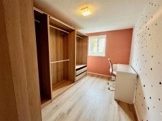 Sandringham Court, Sheriffs Close, Felling, Gateshead - Photo 5