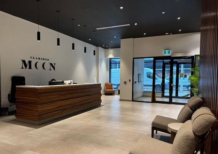 For Lease - 340 QUEEN Street Unit# 2411, Ottawa Centre, Ontario - Photo 5