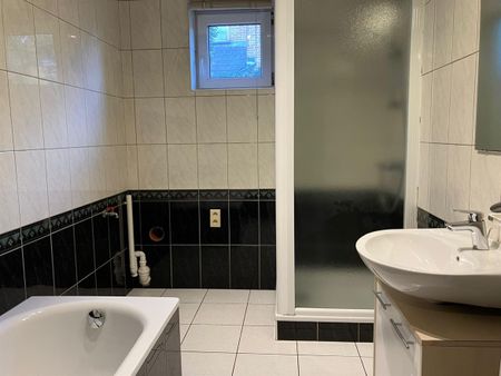 Kapelstraat 14, 2260, Tongerlo - Photo 5