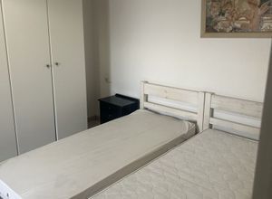Διαμέρισμα για ενοικίαση - Μύκονος - Photo 1