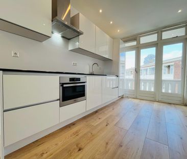 Appartement de 3 pièces Veenendaalkade, La Haye - À louer - Foto 4