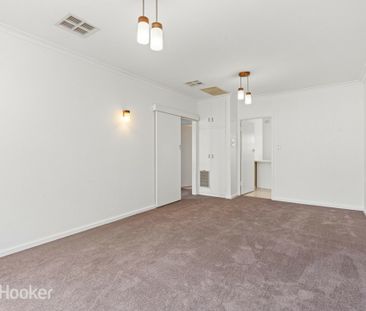 6/50 Tusmore Avenue, Tusmore - Photo 1