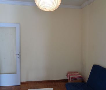 Διαμέρισμα για ενοικίαση Αγία Τριάδα (Φάληρο - Ιπποκράτειο) - Photo 2