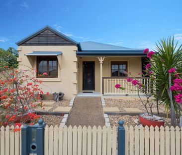 Cute Cottage - Photo 1