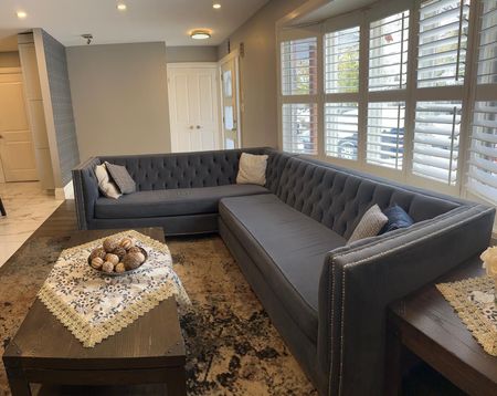 For Lease - 890 Maple Avenue, Milton, Ontario - Photo 2