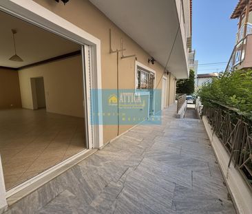 Διαμέρισμα για ενοικίαση Γέρακας - Photo 1
