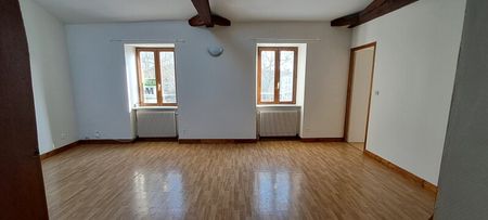 Location Appartement 3 pièces 58m² ORLEANS 45000 - Photo 4