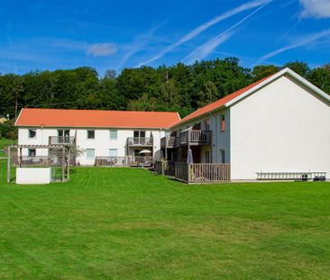 Källvägen 14B - Photo 3