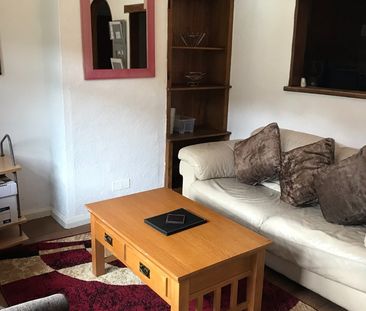 Room in a Shared House, The Avenue, BN2 - Photo 3