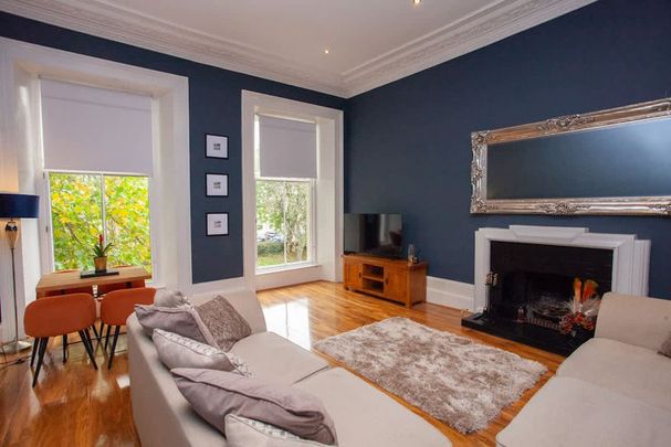 Fitzroy Place - Photo 1