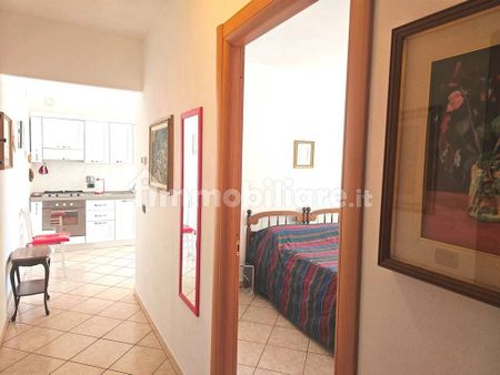 Bilocale via Aurelia 97, Centro, San Bartolomeo al Mare - Photo 2