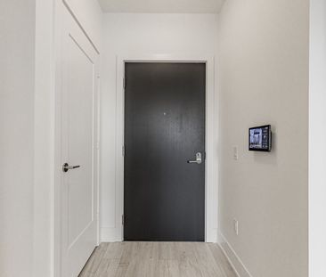 For Lease - 259 The Kingsway N/A Unit# #618, Toronto, Ontario - Photo 6