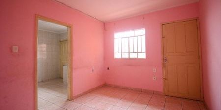 Casa para alugar com 70m², 2 quartos e sem vaga - Photo 3