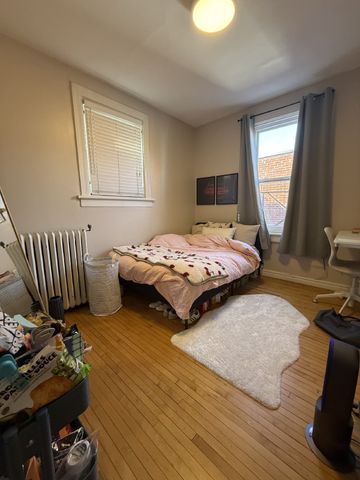 177 Goulburn Avenue - 2 - Photo 5