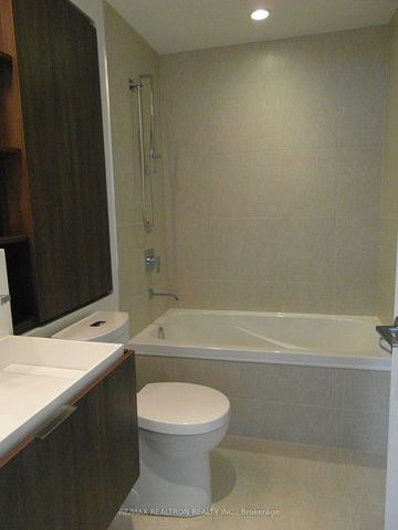 For Lease - 101 Charles Street Unit# 602, Toronto, Ontario - Photo 3