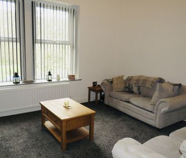 Burnley Road - Photo 1