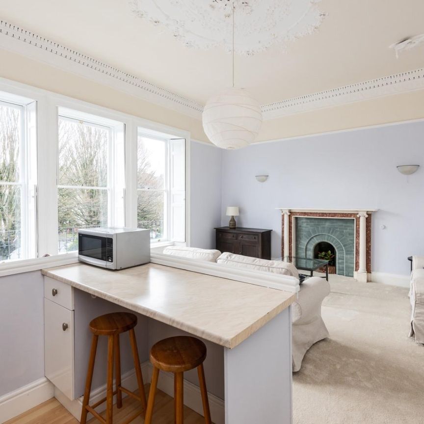 Beaufort East, Lambridge - Photo 1