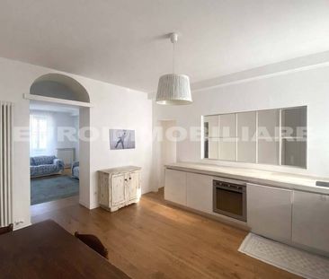 Bilocale via Giovanni Rasori 9, Vercelli - Wagner, Milano - Photo 6