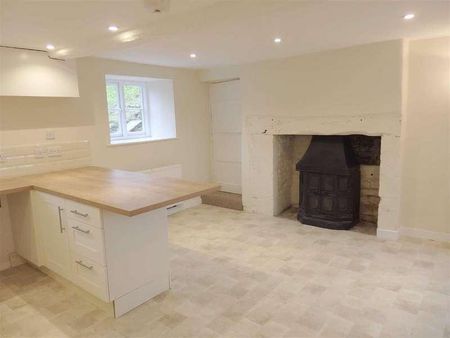 Minnow Lane, Little Barrington, Burford, OX18 - Photo 5