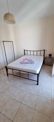 Studio/Γκαρσονιέρα για ενοικίαση Κέντρο (Πτολεμαϊδα) - Φωτογραφία 1
