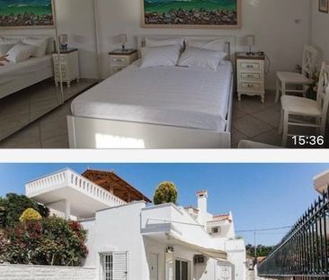 Μονοκατοικία για ενοικίαση - Photo 4