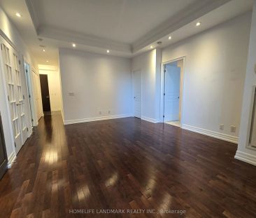 21 Burkebrook Place ##413 - Photo 5