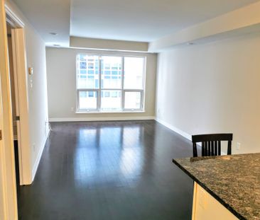 For Lease - 195 Besserer Street Unit# 2307, Lower Town - Sandy Hill... - Photo 4