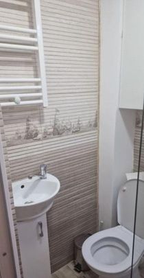 Piata sudului brancoveanu confort 2 etaj 8 - Fotografie 1