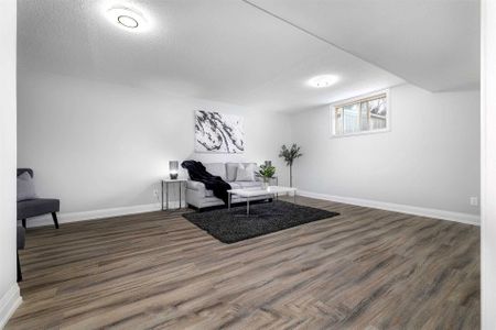 For Lease - 119 Clara Crescent, London South, Ontario - Photo 4