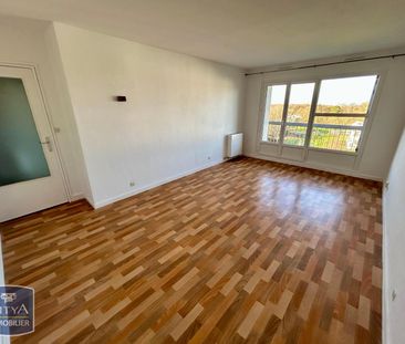 Location Appartement 3 pièces 71m² MAUREPAS 78310 - Photo 4